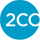 2CC